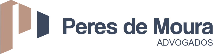 Peres de Moura Advogados