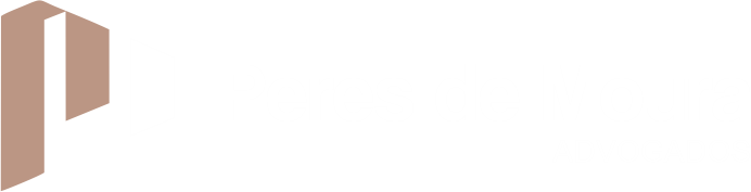 Peres de Moura Advogados