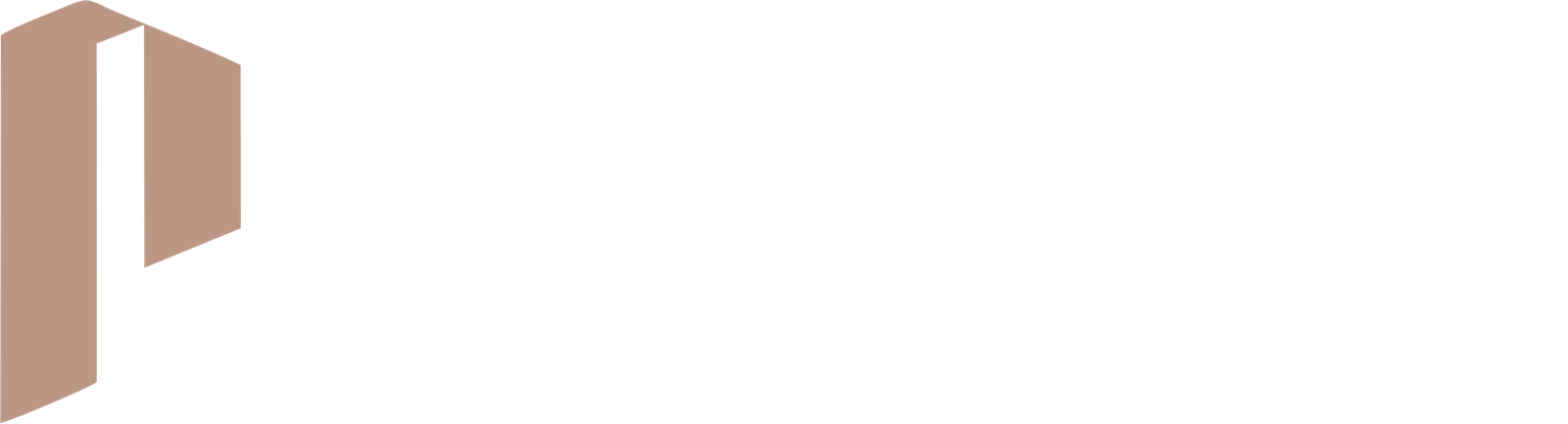 Peres de Moura Advogados