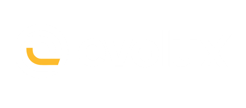Evolux
