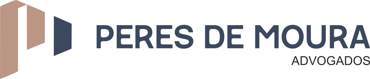 Peres de Moura Advogados